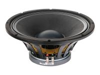FB1503H Р”РёРЅР°РјРёРє РќР§-РЎР§ 15'', 8 РћРј, 300Р’С‚, Soundking