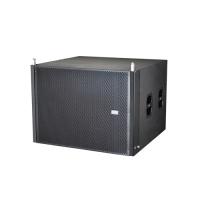 G210S РЎР°Р±РІСѓС„РµСЂ, СЌР»РµРјРµРЅС‚ Р»РёРЅРµР№РЅРѕРіРѕ РјР°СЃСЃРёРІР°, РІР»Р°РіРѕСЃС‚РѕР№РєРёР№, Soundking