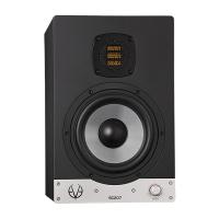 SC207 РЎС‚СѓРґРёР№РЅС‹Р№ РјРѕРЅРёС‚РѕСЂ, Р°РєС‚РёРІРЅС‹Р№, 150Р’С‚, EVE Audio