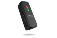 iRig-PREHD РњРёРєСЂРѕС„РѕРЅРЅС‹Р№ РїСЂРµРґСѓСЃРёР»РёС‚РµР»СЊ, IK Multimedia
