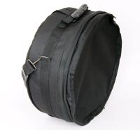 Р›Р‘Р Рњ2-14x5,5 Р§РµС…РѕР» РґР»СЏ Р±Р°СЂР°Р±Р°РЅР° 14"С…5,5" СѓС‚РµРїР»РµРЅРЅС‹Р№, Lutner