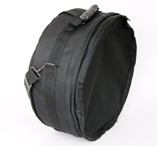 Р›Р‘Р Рњ2-14x5,5 Р§РµС…РѕР» РґР»СЏ Р±Р°СЂР°Р±Р°РЅР° 14"С…5,5" СѓС‚РµРїР»РµРЅРЅС‹Р№, Lutner