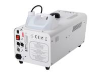 WS-SN1200DMX Р“РµРЅРµСЂР°С‚РѕСЂ СЃРЅРµРіР°, LAudio