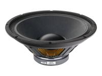 FB1501H Р”РёРЅР°РјРёРє РќР§-РЎР§ 15'', 8РћРј, 170Р’С‚, Soundking