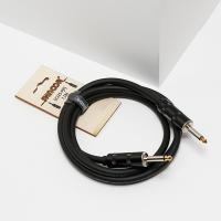 SC225-PJPJ-2m РљР°Р±РµР»СЊ РґР»СЏ РіРёС‚Р°СЂРЅРѕРіРѕ СѓСЃРёР»РёС‚РµР»СЏ, 2С…2,5РјРј, Powerjack, 2Рј, SHNOOR