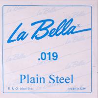 PS019 РћС‚РґРµР»СЊРЅР°СЏ СЃС‚Р°Р»СЊРЅР°СЏ СЃС‚СЂСѓРЅР° Р±РµР· РѕРїР»РµС‚РєРё, 019, La Bella