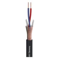 200-0001 SC-Stage 22 Highflex РљР°Р±РµР»СЊ РјРёРєСЂРѕС„РѕРЅРЅС‹Р№, 100Рј, Sommer Cable
