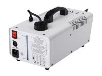 WS-SN600 Р“РµРЅРµСЂР°С‚РѕСЂ СЃРЅРµРіР°, 600Р’С‚, LAudio