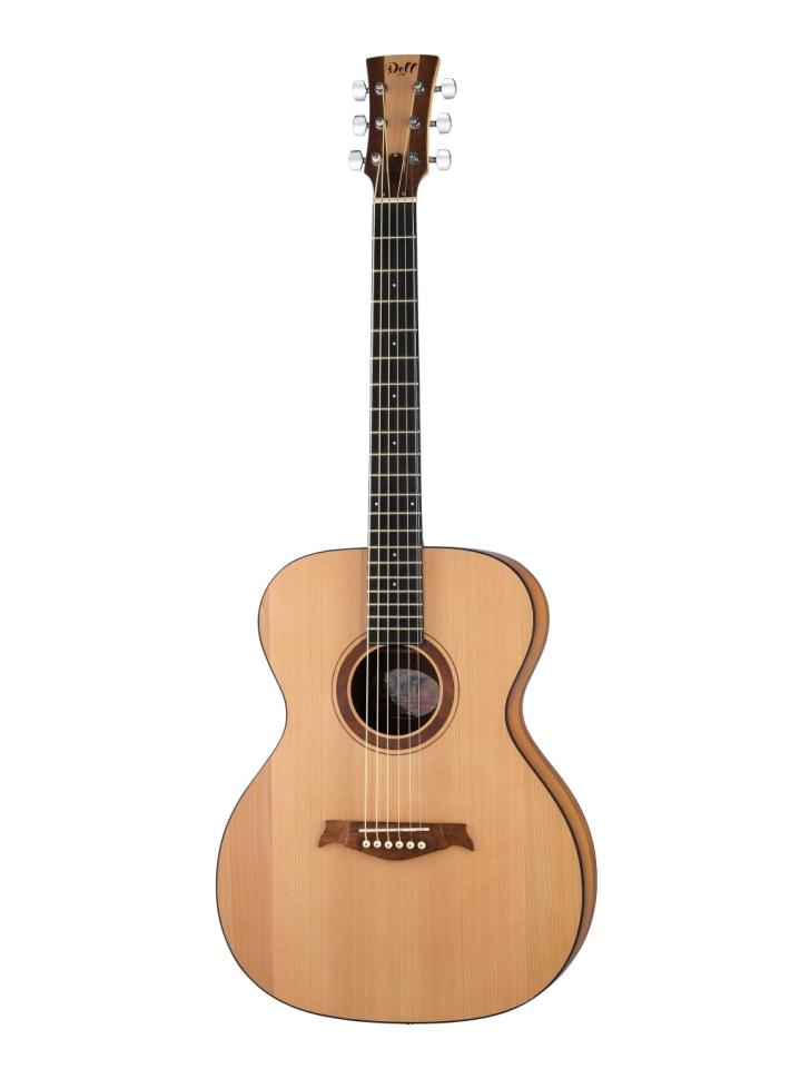 D031A Р“РёС‚Р°СЂР° Р°РєСѓСЃС‚РёС‡РµСЃРєР°СЏ, РїРѕР»РЅС‹Р№ РјР°СЃСЃРёРІ, Doff