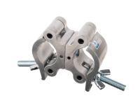 223P250-DD РЎС‚СЂСѓР±С†РёРЅР° РєСЂРµРїРµР¶РЅР°СЏ, РґРІРѕР№РЅР°СЏ, РїРѕРІРѕСЂРѕС‚РЅР°СЏ, 38-51РјРј, LFocus