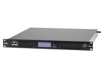 DG4200 РЈСЃРёР»РёС‚РµР»СЊ РјРѕС‰РЅРѕСЃС‚Рё С†РёС„СЂРѕРІРѕР№, 4 С… 2000Р’С‚, Soundking
