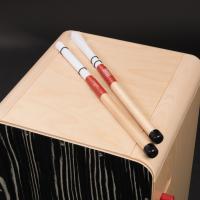 SE-065 Brush 110 Р©РµС‚РєРё РґР»СЏ РєР°С…РѕРЅР°, РЅРµР№Р»РѕРЅ, РїР°СЂР°, Sela