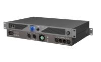 BD2200 РЈСЃРёР»РёС‚РµР»СЊ РјРѕС‰РЅРѕСЃС‚Рё, 2 С… 200Р’С‚, Soundking