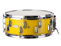 LD5410SN РњР°Р»С‹Р№ Р±Р°СЂР°Р±Р°РЅ, Р¶РµР»С‚С‹Р№, 14x5,5" LDrums