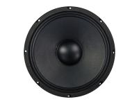 FB1201H Р”РёРЅР°РјРёРє РќР§-РЎР§ 12'', 8РћРј, 150Р’С‚, Soundking