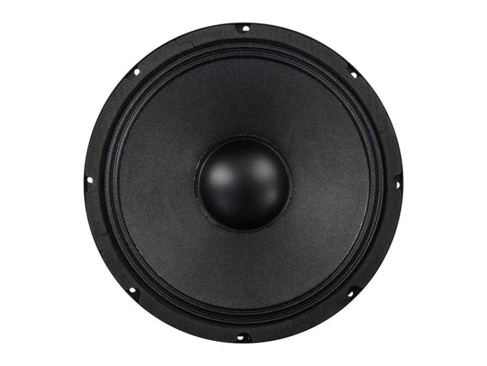 FB1201H Р”РёРЅР°РјРёРє РќР§-РЎР§ 12'', 8РћРј, 150Р’С‚, Soundking