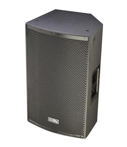 KV12AD РђРєСѓСЃС‚РёС‡РµСЃРєР°СЏ СЃРёСЃС‚РµРјР°, Р°РєС‚РёРІРЅР°СЏ, 350+50Р’С‚, Soundking