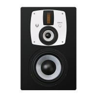 SC3012 РЎС‚СѓРґРёР№РЅС‹Р№ РјРѕРЅРёС‚РѕСЂ, Р°РєС‚РёРІРЅС‹Р№, 800Р’С‚, EVE Audio