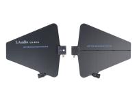 LS81SET2 РђРЅС‚РµРЅРЅР° СЃ СѓСЃРёР»РёС‚РµР»РµРј 4С€С‚, LAudio