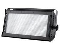 LF200RGB РЎС‚СЂРѕР±РѕСЃРєРѕРї, IP20, RGB, 280Р’С‚, Big Dipper