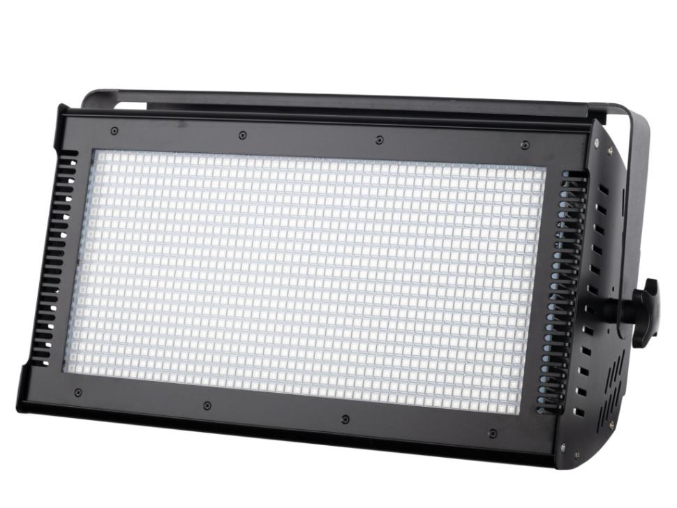 LF200RGB РЎС‚СЂРѕР±РѕСЃРєРѕРї, IP20, RGB, 280Р’С‚, Big Dipper
