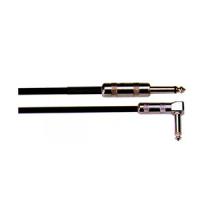 BC356-5M РљР°Р±РµР»СЊ РёРЅСЃС‚СЂСѓРјРµРЅС‚Р°Р»СЊРЅС‹Р№, РїСЂСЏРјРѕР№ Рё СѓРіР»РѕРІРѕР№ РєРѕРЅРЅРµРєС‚РѕСЂ, 5Рј, Soundking