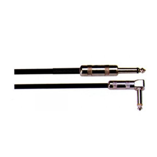 BC356-5M РљР°Р±РµР»СЊ РёРЅСЃС‚СЂСѓРјРµРЅС‚Р°Р»СЊРЅС‹Р№, РїСЂСЏРјРѕР№ Рё СѓРіР»РѕРІРѕР№ РєРѕРЅРЅРµРєС‚РѕСЂ, 5Рј, Soundking