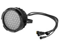 PLC054W РЎРІРµС‚РѕРґРёРѕРґРЅС‹Р№ РїСЂРѕР¶РµРєС‚РѕСЂ СЃРјРµРЅС‹ С†РІРµС‚Р° (РєРѕР»РѕСЂС‡СЌРЅРґР¶РµСЂ), IP65, RGB, 54С…3Р’С‚, Bi Ray