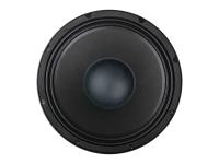 FB1203H Р”РёРЅР°РјРёРє РќР§-РЎР§ 12'', 8РћРј, 250Р’С‚, Soundking