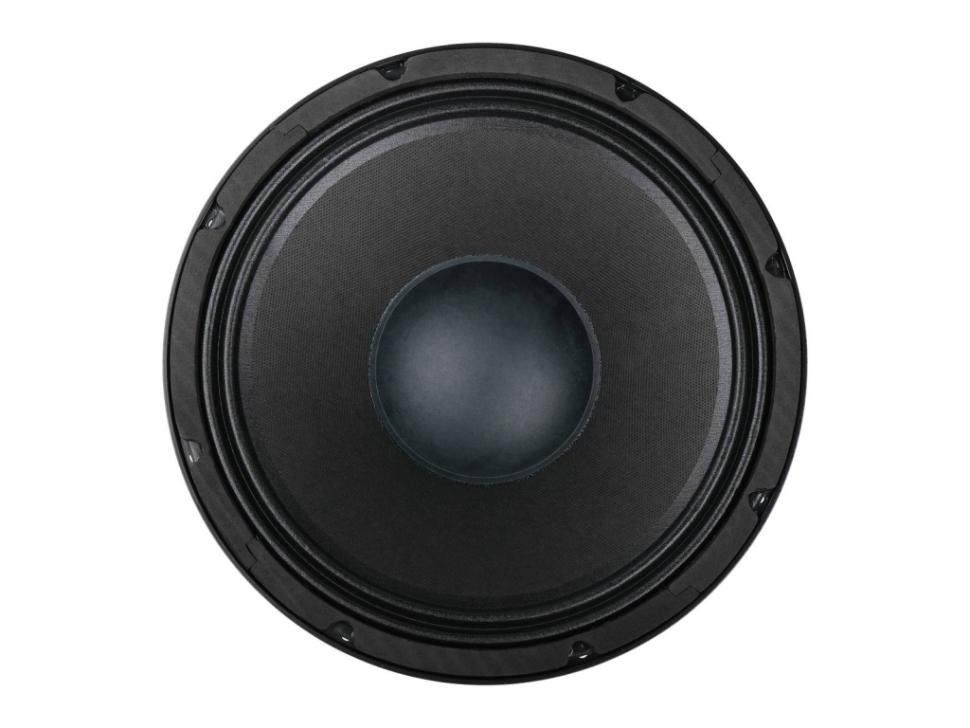 FB1203H Р”РёРЅР°РјРёРє РќР§-РЎР§ 12'', 8РћРј, 250Р’С‚, Soundking