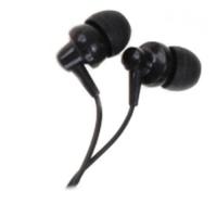 SPE-11-BLACK Sempai РќР°СѓС€РЅРёРєРё РІРЅСѓС‚СЂРёРєР°РЅР°Р»СЊРЅС‹Рµ , Fischer Audio