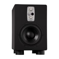 TS107 РЎР°Р±РІСѓС„РµСЂ Р°РєС‚РёРІРЅС‹Р№, 100Р’С‚, EVE Audio