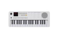 MK1-WH-Medeli РЎРёРЅС‚РµР·Р°С‚РѕСЂ, 37 РєР»Р°РІРёС€, Р±РµР»С‹Р№, Medeli