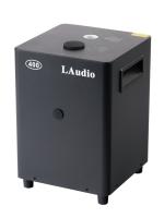 WS-SP400W Р“РµРЅРµСЂР°С‚РѕСЂ С…РѕР»РѕРґРЅС‹С… РёСЃРєСЂ, 400Р’С‚, LAudio