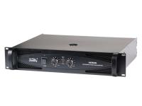 AE1500 РЈСЃРёР»РёС‚РµР»СЊ РјРѕС‰РЅРѕСЃС‚Рё, 1500Р’С‚, Soundking
