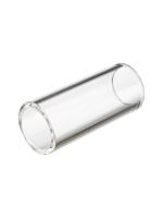 200GLASS CР»Р°Р№Рґ РіРёС‚Р°СЂРЅС‹Р№ СЃС‚РµРєР»СЏРЅРЅС‹Р№  D'Andrea