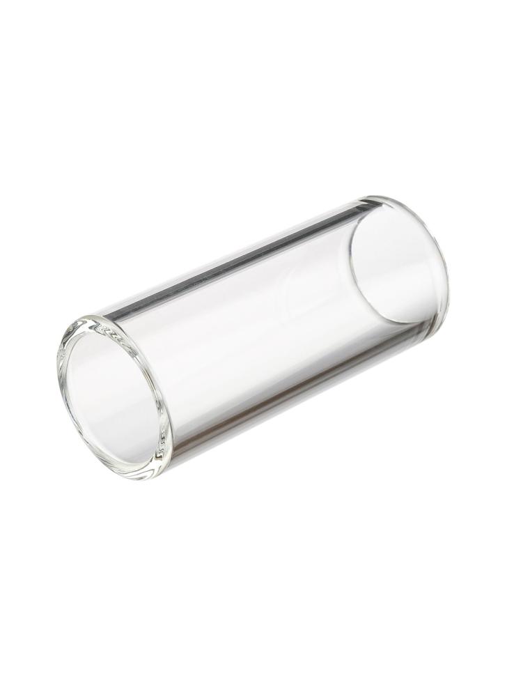 200GLASS CР»Р°Р№Рґ РіРёС‚Р°СЂРЅС‹Р№ СЃС‚РµРєР»СЏРЅРЅС‹Р№  D'Andrea