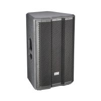 KT312A РђРєСѓСЃС‚РёС‡РµСЃРєР°СЏ СЃРёСЃС‚РµРјР°, Р°РєС‚РёРІРЅР°СЏ, 1500Р’С‚, Soundking