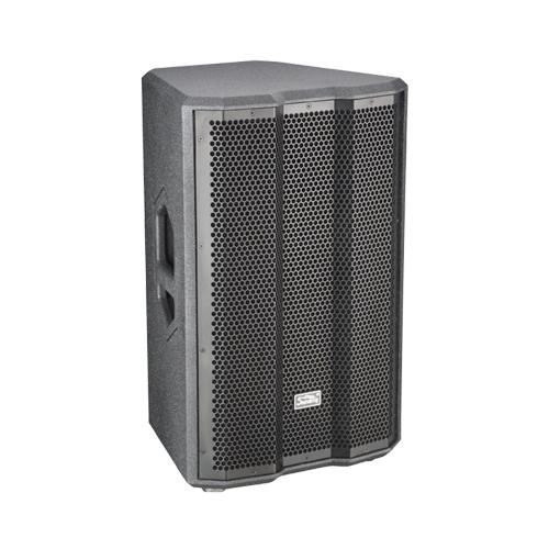 KT312A РђРєСѓСЃС‚РёС‡РµСЃРєР°СЏ СЃРёСЃС‚РµРјР°, Р°РєС‚РёРІРЅР°СЏ, 1500Р’С‚, Soundking