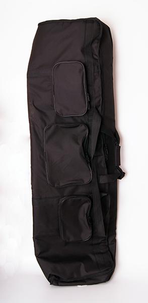 Р›Р§Р¦Р¤-1-PX-320 Р§РµС…РѕР» РґР»СЏ РєР»Р°РІРёС€РЅС‹С…, Lutner