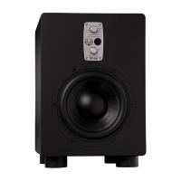 TS108 РЎР°Р±РІСѓС„РµСЂ Р°РєС‚РёРІРЅС‹Р№, 150Р’С‚, EVE Audio