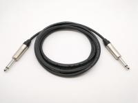 E41-J-J-0100-0 РљР°Р±РµР»СЊ РёРЅСЃС‚СЂСѓРјРµРЅС‚Р°Р»СЊРЅС‹Р№, 1Рј, ZZcable