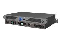 BD4100 РЈСЃРёР»РёС‚РµР»СЊ РјРѕС‰РЅРѕСЃС‚Рё, 4 С… 100Р’С‚, Soundking