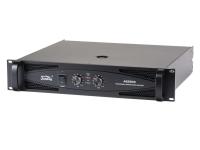 AE2200 РЈСЃРёР»РёС‚РµР»СЊ РјРѕС‰РЅРѕСЃС‚Рё, 2200Р’С‚, Soundking