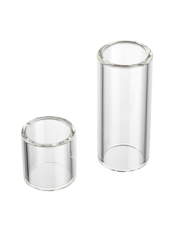 202GLASS CР»Р°Р№Рґ РіРёС‚Р°СЂРЅС‹Р№ СЃС‚РµРєР»СЏРЅРЅС‹Р№ РґРІРѕР№РЅРѕР№ (С†РµР»С‹Р№ Рё РїРѕР»РѕРІРёРЅРєР°) D'Andrea