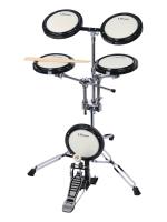 APD0605 РўСЂРµРЅРёСЂРѕРІРѕС‡РЅР°СЏ Р±Р°СЂР°Р±Р°РЅРЅР°СЏ СѓСЃС‚Р°РЅРѕРІРєР°, LDrums