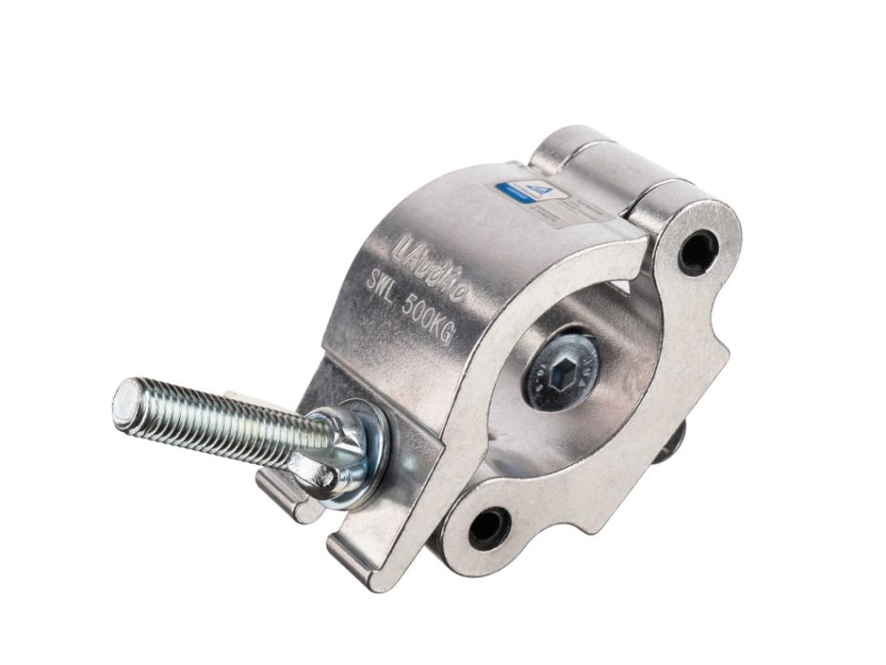 223P150-DM10YN РЎС‚СЂСѓР±С†РёРЅР° РєСЂРµРїРµР¶РЅР°СЏ, 38-51РјРј, Рњ10, LFocus