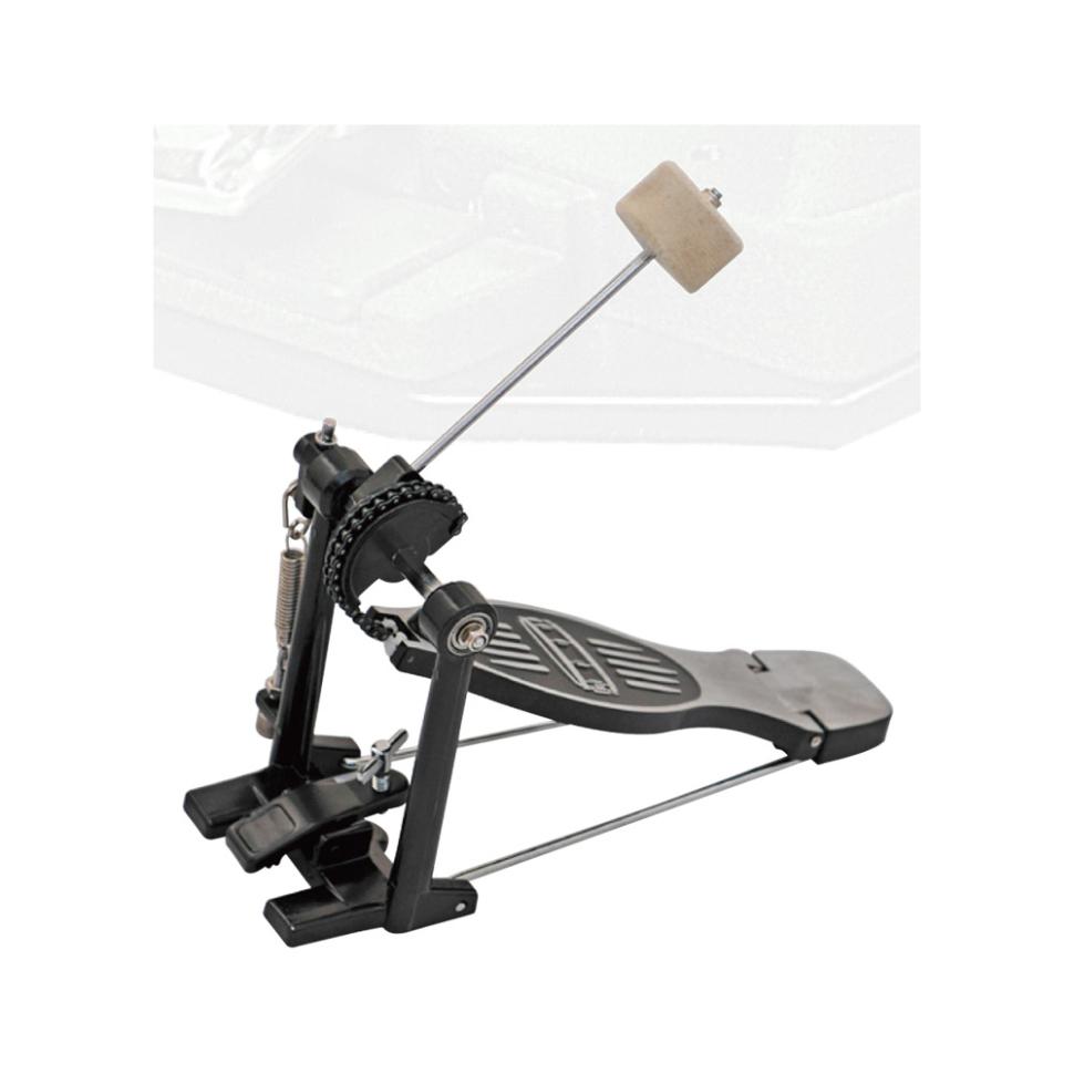 HC-09(C-06) РџРµРґР°Р»СЊ Р±Р°СЃ-Р±Р°СЂР°Р±Р°РЅР°, TJW