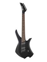 Katana-7-multiscale-black Р­Р»РµРєС‚СЂРѕРіРёС‚Р°СЂР° 7-СЃС‚СЂСѓРЅРЅР°СЏ РјСѓР»СЊС‚РёРјРµРЅР·СѓСЂРЅР°СЏ, С‡РµСЂРЅР°СЏ, Inspector