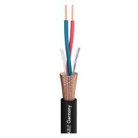 200-0051F SC-Club Series MKII РљР°Р±РµР»СЊ РјРёРєСЂРѕС„РѕРЅРЅС‹Р№, 100Рј, Sommer Cable